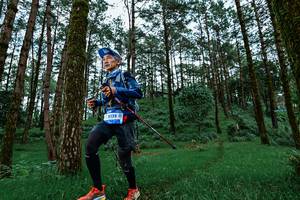 BIB: 135
                            <button type="button" onclick="openModal(25021003)" class="btn btn-primary btn-sm float-right btn-popup" data-toggle="modal" data-target=".modal-high-quality">
                        <i class="fas fa-shopping-cart"></i> Add to Cart
                    </button>
                                            <button type="button" onclick="isThisMe(25021003, true)" class="btn btn-success btn-sm float-right btn-popup btn-isme hidden" data-toggle="tooltip" data-placement="bottom" title="นี่คือรูปของคุณใช่ไหม คลิกที่นี่เพื่อเอาเข้าอัลบั้ม">
                        <i class="fas fa-plus"></i> Add to album
                    </button>
                    <button type="button" onclick="isThisMe(25021003, false)" class="btn btn-warning btn-sm float-right btn-popup btn-isnotme hidden">
                        <i class="fas fa-ban"></i> Remove from album
                    </button>